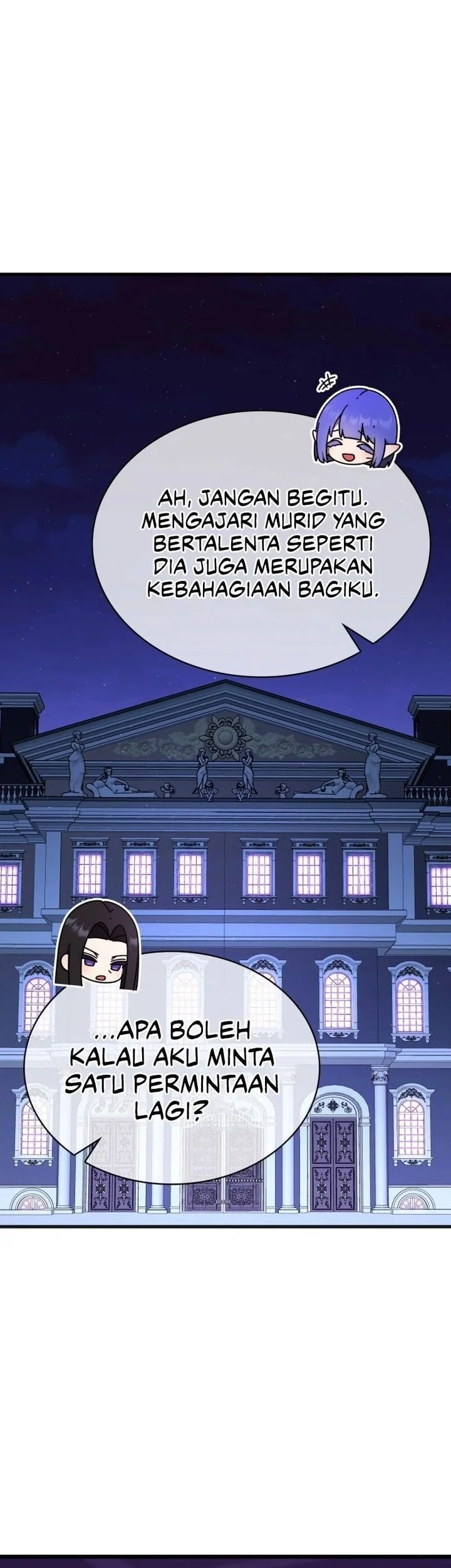 Dukedom’s Legendary Prodigy Chapter 7 Fix Gambar 19